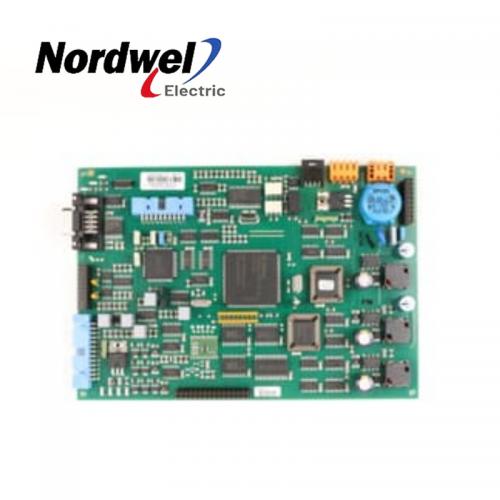 ABB 745745 3AFE64532871