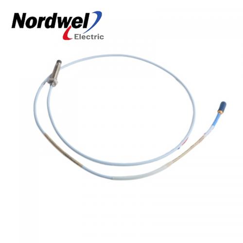 Bently Nevada 102044-00-48-10-05