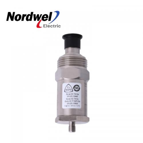 Bently Nevada 190501-12-00-02