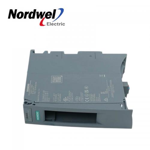 SIEMENS 6ES7155-6BU00-0CN0