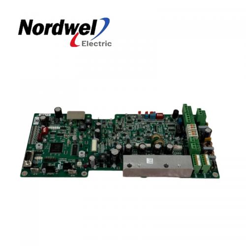 EMG ​​SMI2.11.3