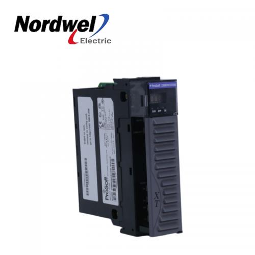 PROSOFT MVI56E-MCMXT