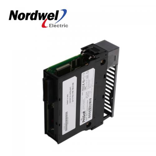 PROSOFT MVI56E-MNETXT