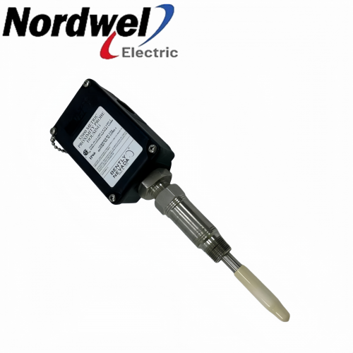 32000-28-05-05-110-03-02