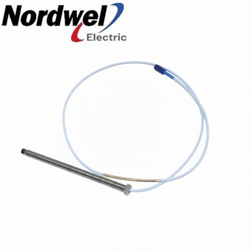 330101-00-60-05-02-00