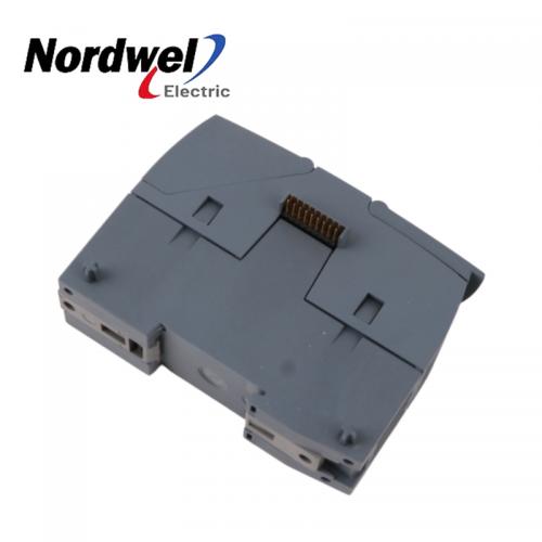 SIEMENS 6ES7241-1CH30-1XB0