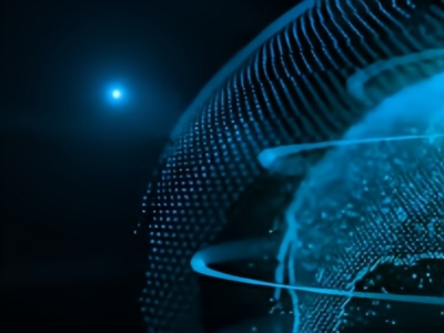 منافسو الروبوتات التعاونية في الصين: سباق الاكتتاب العام الأولي الذي يُشكل التصنيع الذكي