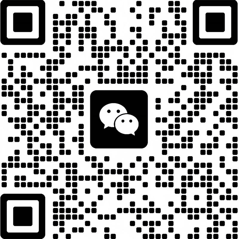 مسح ضوئي ل wechat
