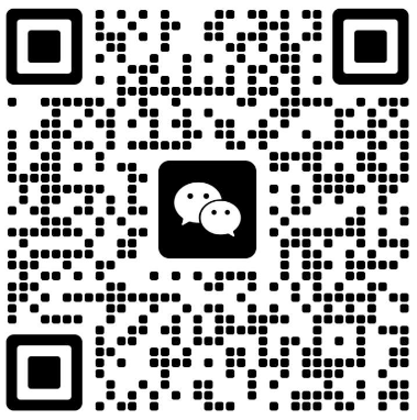 مسح ضوئي ل wechat
