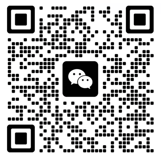 مسح ضوئي ل wechat
