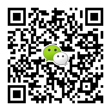 مسح ضوئي ل wechat
